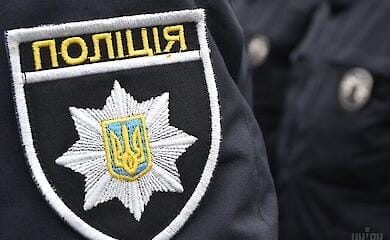 Die meisten Strafverfahren im Zusammenhang mit der russischen Aggression betreffen Verstöße gegen die Gesetze und Gebräuche des Krieges