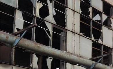 Am Morgen des 31. Juli starteten die Russen Raketenangriffe auf Kryvyi Rih. Es gab Treffer