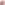 Blumenmanik&uuml;re 2023&ndash;2024: stilvolle Designideen f&uuml;r Fashionistas