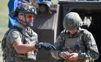 facebook.com/uafmarines