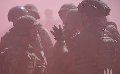 facebook.com/uafmarines