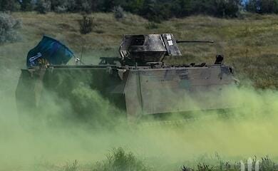 facebook.com/uafmarines