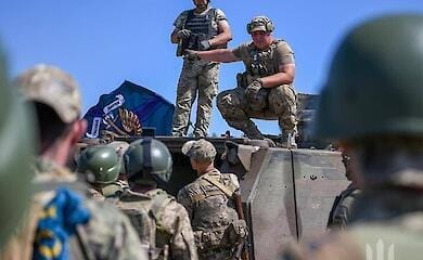 facebook.com/uafmarines