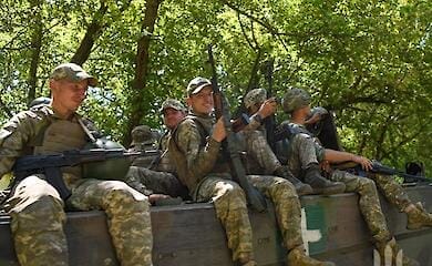 facebook.com/uafmarines