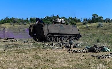 facebook.com/uafmarines
