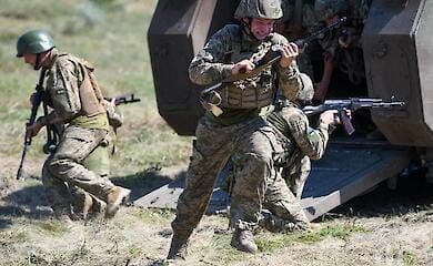 facebook.com/uafmarines