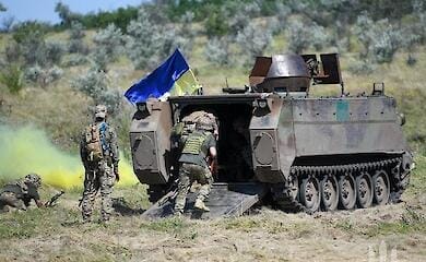 facebook.com/uafmarines