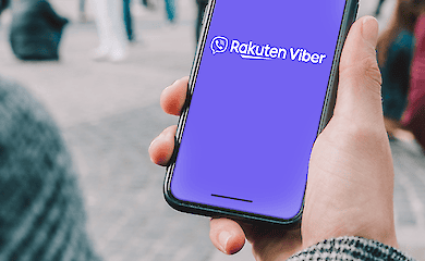 69% der Ukrainer haben die Ukraine w&auml;hrend des Krieges nicht verlassen - Umfrage