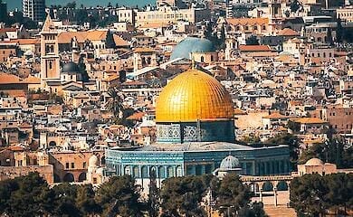 Israels Haltung zu Russlands Krieg mit der Ukraine könnte einen diplomatischen Skandal auslösen - Massenmedien