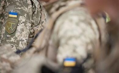 Menschenrechtsaktivisten berichten, dass sich 21 politische Gefangene in russischer Gefangenschaft befinden, die dringend medizinische Hilfe benötigen