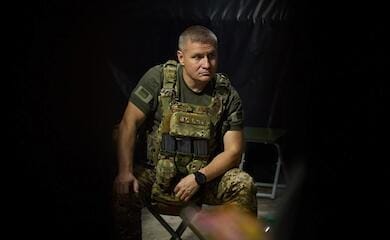 Прес-служба ОП