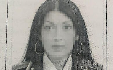 DBI meldet Verdacht auf einen Exprokurator, der die russische Aggression unterstützt