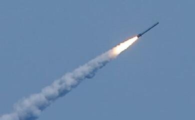 Russischer Angriff in der Region Dnipropetrowsk tötet 18-jährigen Jungen