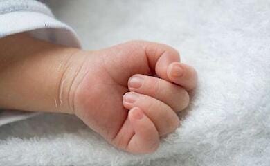 Medizinische Situation im vor&uuml;bergehend besetzten Mariupol kritisch - Stadtrat