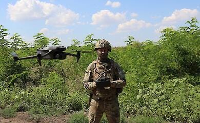 Der Generalstab berichtete, wie viele Insassen im Laufe des Tages liquidiert wurden