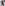 Modische Schals Herbst-Winter 2023-2024: trendige Modelle