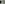 Die russische Armee hat die Region Kherson beschossen. Drei Zivilisten wurden getötet