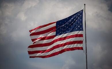 Werden die USA die Ukraine weiterhin unterst&uuml;tzen: US-Au&szlig;enministerin gibt Antwort