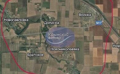 am 12. August hörten Einheimische eine starke Explosion im Gebiet des vorübergehend besetzten Sewastopol