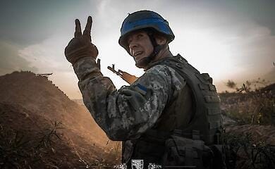Ukrainische Beh&ouml;rden k&uuml;ndigen neue Angriffe auf russische Schiffe an