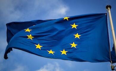 Wahrscheinlicher Zeitplan f&uuml;r den EU-Beitritt der Ukraine genannt