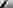 Russland bereitet sich darauf vor, andere L&auml;nder anzugreifen - Zelensky