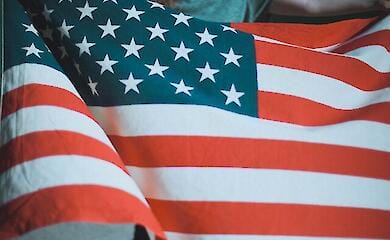 US wird zus&auml;tzliche Milit&auml;rhilfe f&uuml;r Israel bereitstellen - Blinken