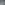 Russen beschie&szlig;en Tschernobajewka bei Nacht, Mann get&ouml;tet