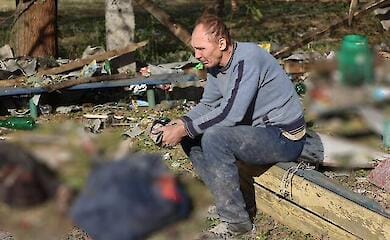 Die Forensiker haben 59 Menschen identifiziert, die bei den Unwettern ums Leben kamen