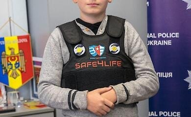 Нацполіція