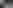 In den USA sind Hunderte von UFO-Sichtungen gemeldet worden