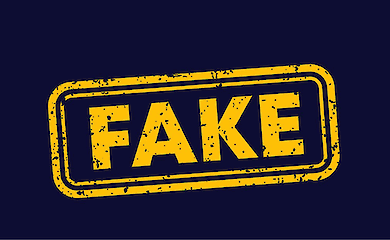 Russland erfand eine F&auml;lschung &uuml;ber den "Putsch" von Zaluzhny und Budanov