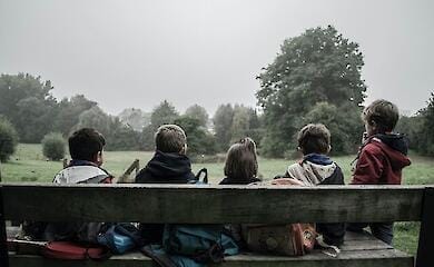 Generalstaatsanwalt nennt Hauptschwierigkeiten bei der R&uuml;ckf&uuml;hrung abgeschobener ukrainischer Kinder 