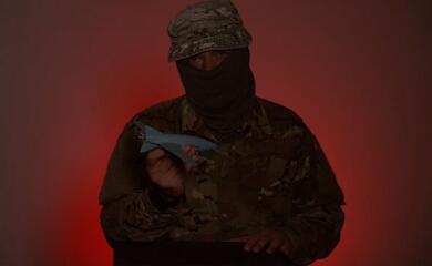 GSD hat den Inhalt der Black Box teilweise enth&uuml;llt