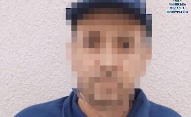 Freiwillig der russischen Armee beigetreten: Einwohner von Luhansk verurteilt