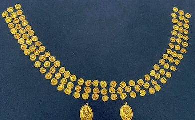 Национальный музей истории Украины