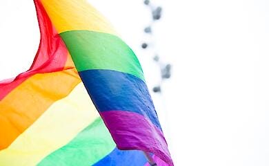 Russisches Oberstes Gericht erkennt "LGBT-Bewegung" als extremistische Organisation an