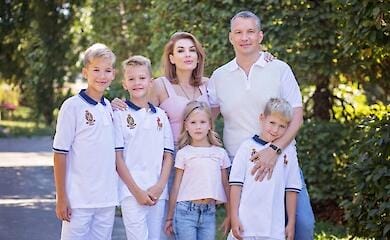 instagram.com/y.yelizarova