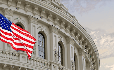 Gesetzentwurf zur Ukraine-Hilfe erh&auml;lt nicht gen&uuml;gend Stimmen im US-Senat