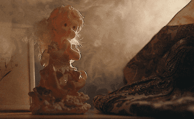 Eine Ausstellung "(Un)sichtbare Geschichten" &uuml;ber Migranten wird in 10 St&auml;dten gezeigt