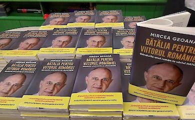Die NATO plant, die Grenzen des Bündnisses nach Osten zu verschieben