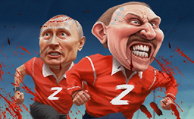 FC Dynamo Kyiw reagiert auf die Zulassung von Russen und Wei&szlig;russen zu den Olympischen Spielen 2024