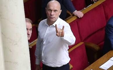 Kivas Liquidation: offizieller Kommentar der SGE