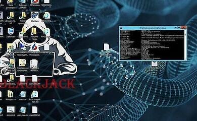 "Rosvodokanal von ukrainischen Hackern angegriffen