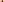 So pflegen Sie Ihre Haare im Winter: 5 Regeln