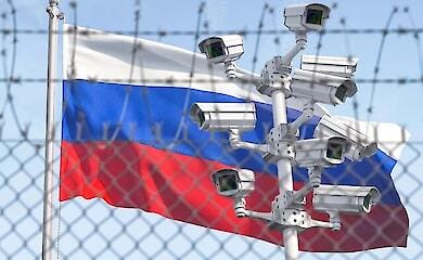 Russland versucht, die Personalst&auml;rke der Kampfeinheiten an der Kollisionslinie aufrechtzuerhalten - GUR