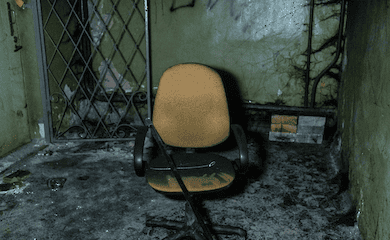 Die Zahl der Ukrainer, die w&auml;hrend des Krieges gefoltert wurden, wurde genannt