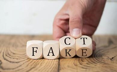 Der Generalstab dementiert die F&auml;lschung &uuml;ber "108 tote K&auml;mpfer"