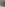 Modische Basic-Looks f&uuml;r den Winter 2023-2024