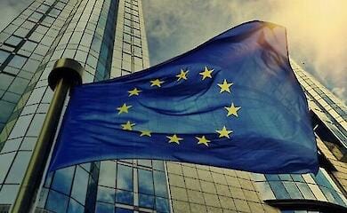 Italien hat die EU aufgefordert, eine eigene Armee zu schaffen